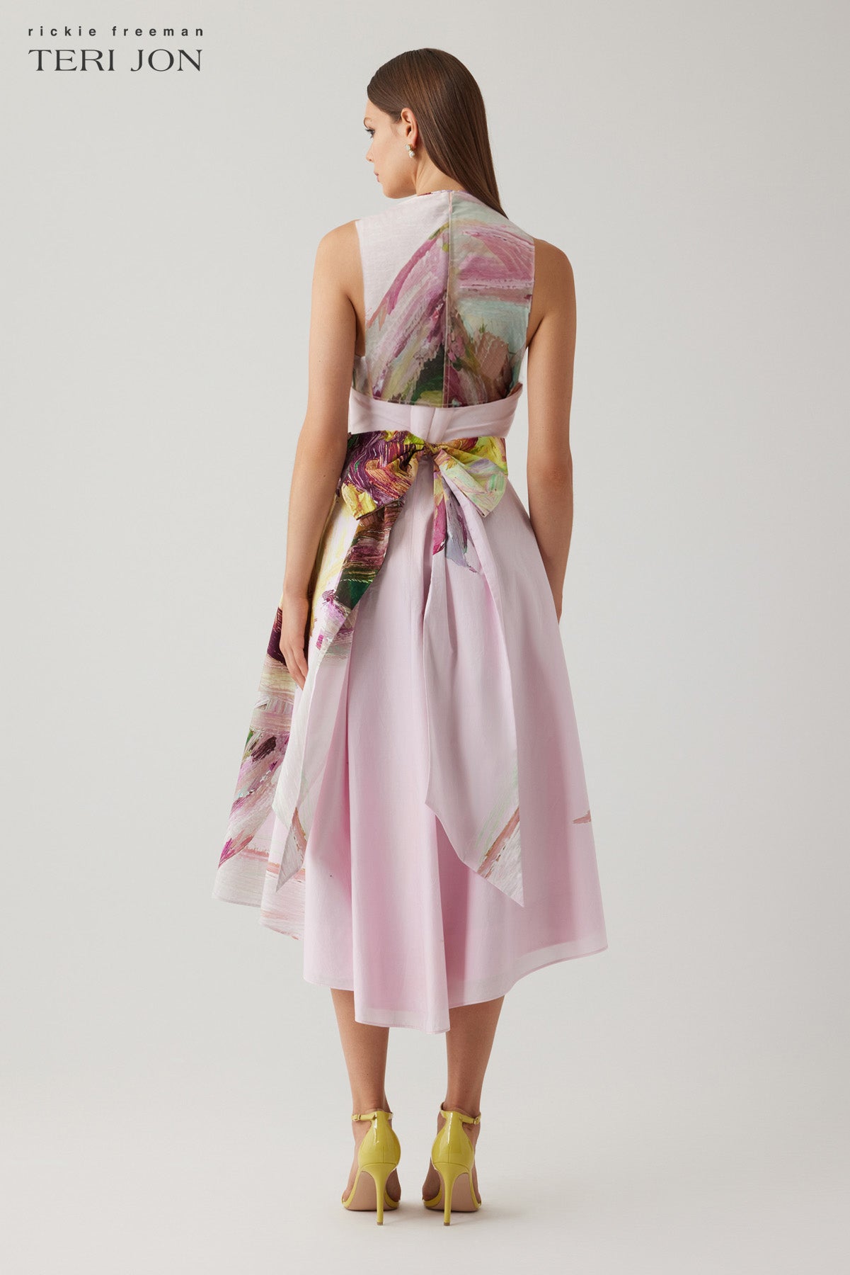 Color_Light Pink Mult