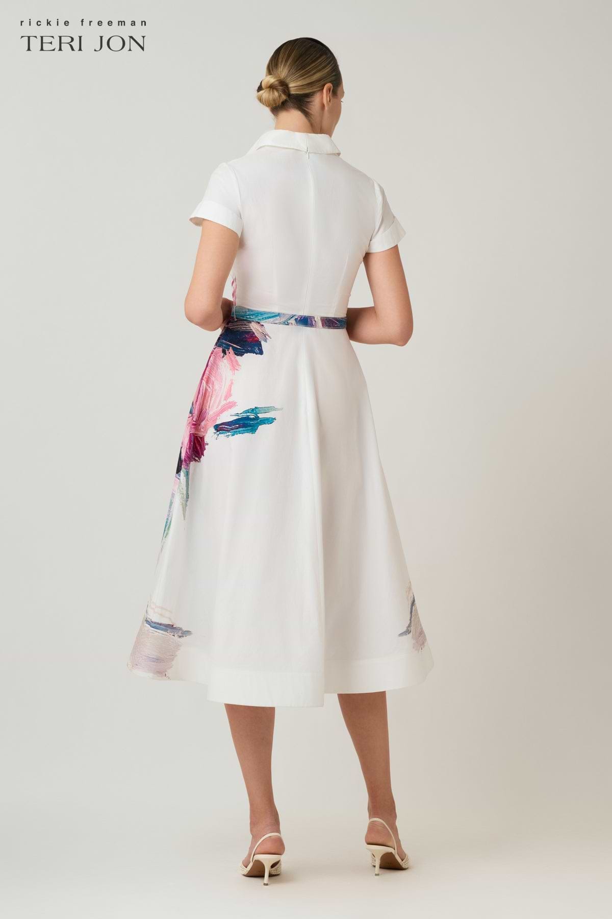 Color_White Mult