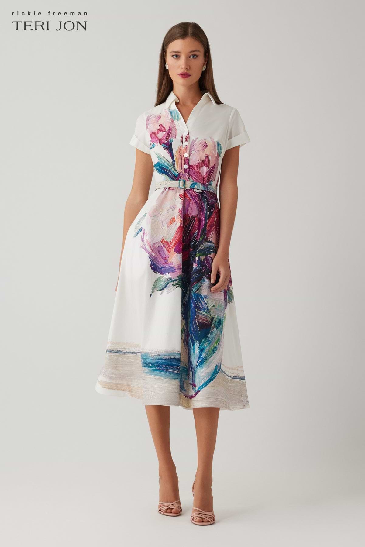 Color_White Mult