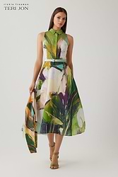 Color_Green Multi