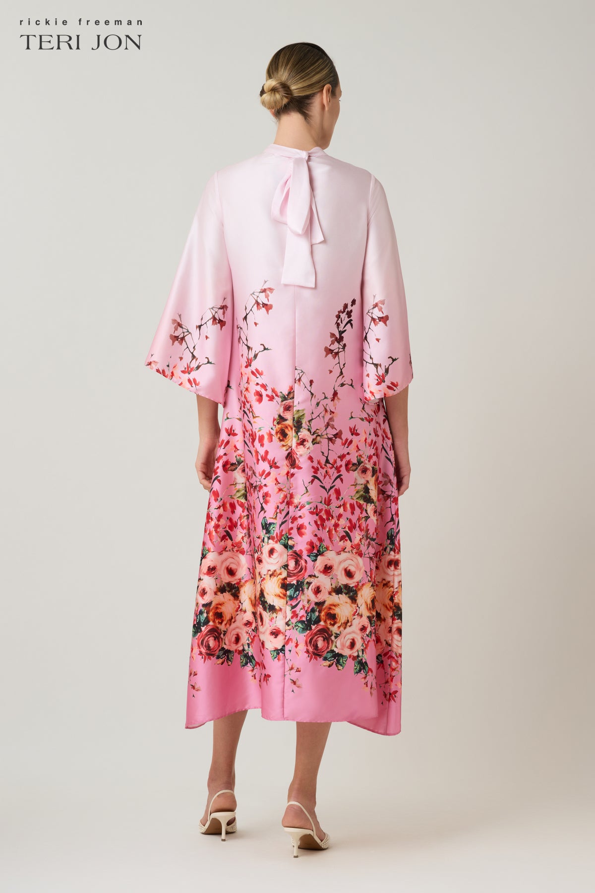 Color_Pink Multi
