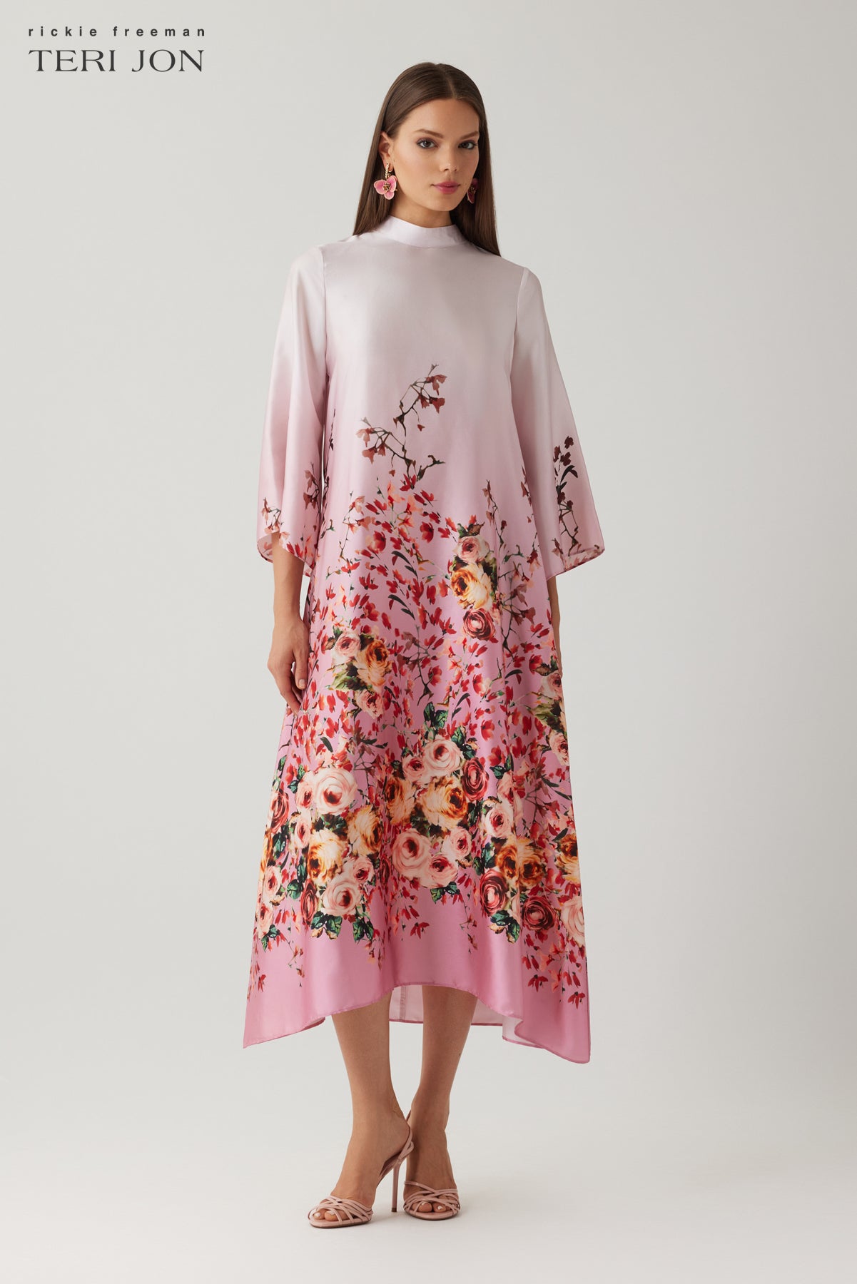 Color_Pink Multi