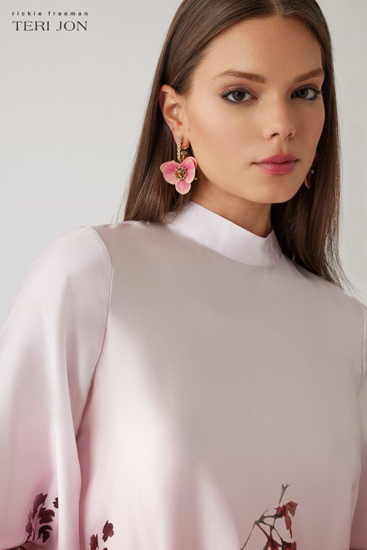 Color_Pink Multi