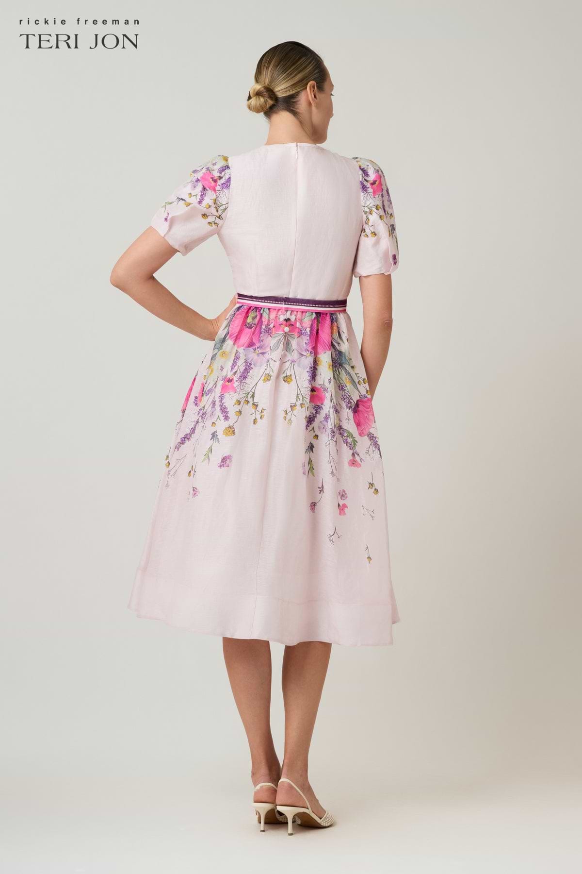 Color_Blush Multi