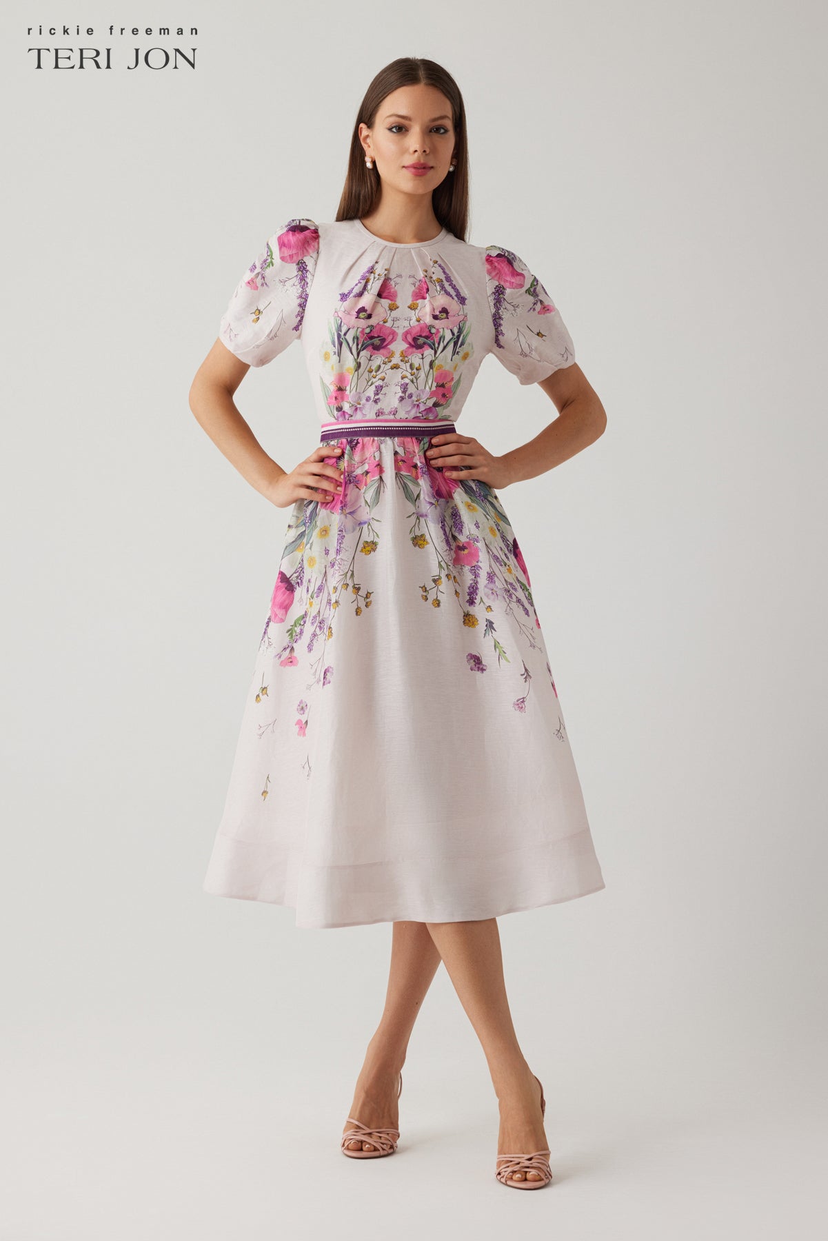 Color_Blush Multi