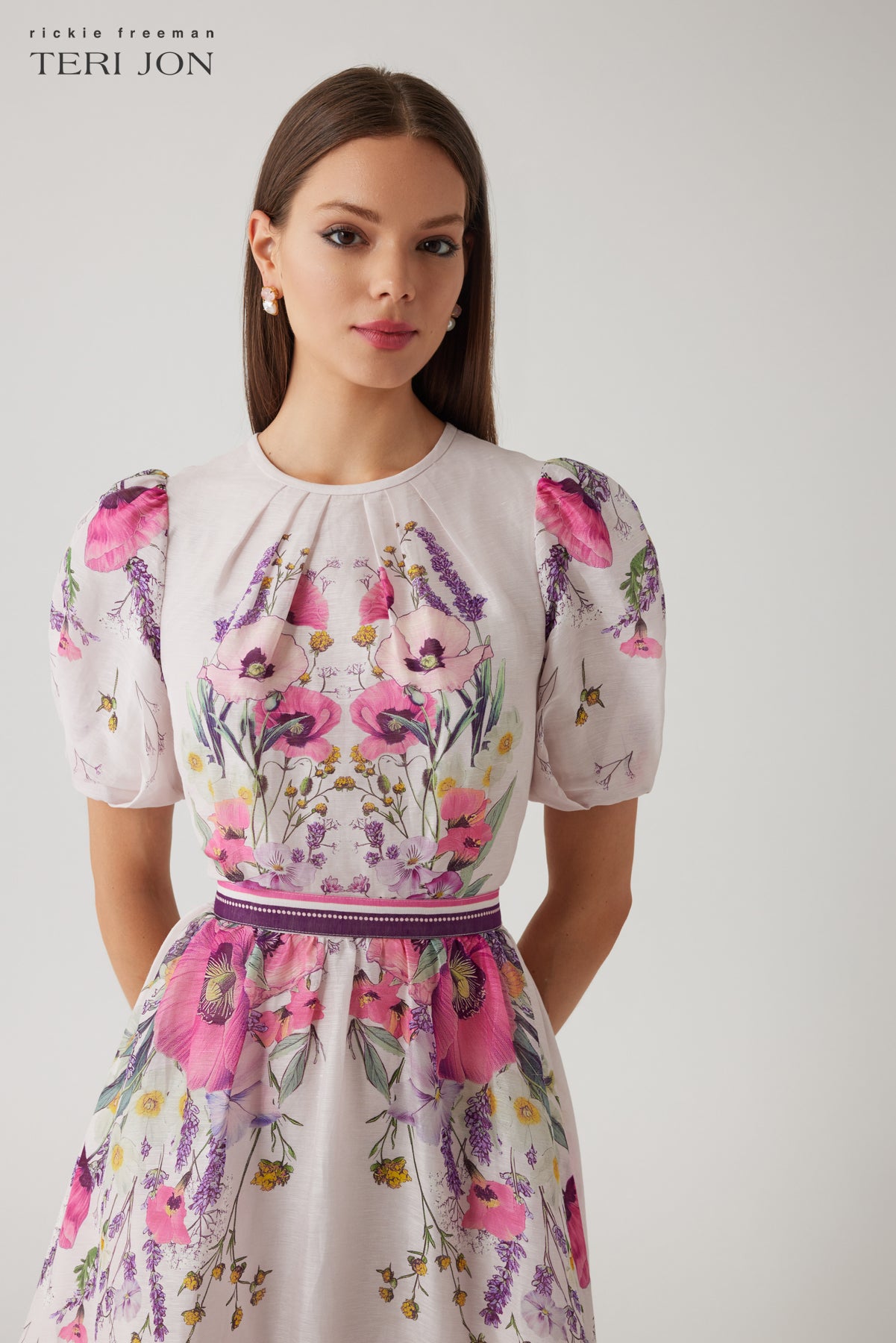 Color_Blush Multi