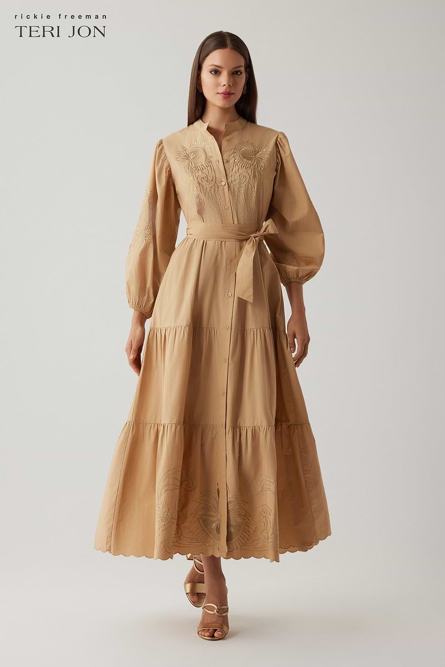 Color_Khaki