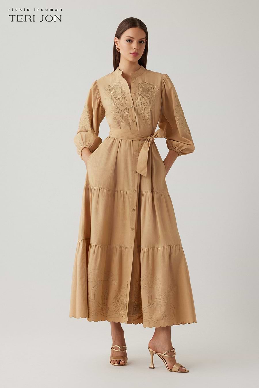 Color_Khaki