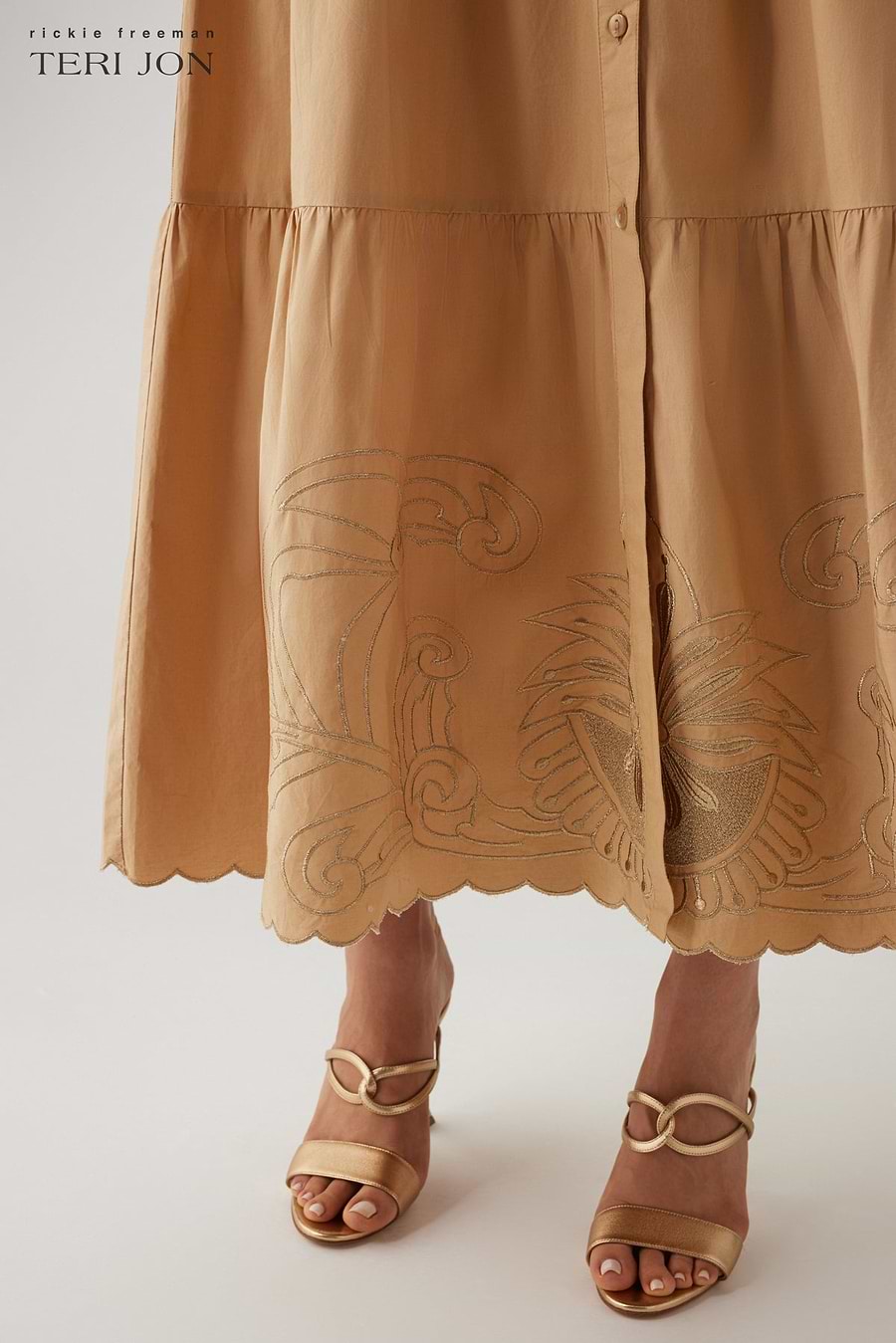 Color_Khaki