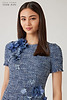 Color_Blue Multi