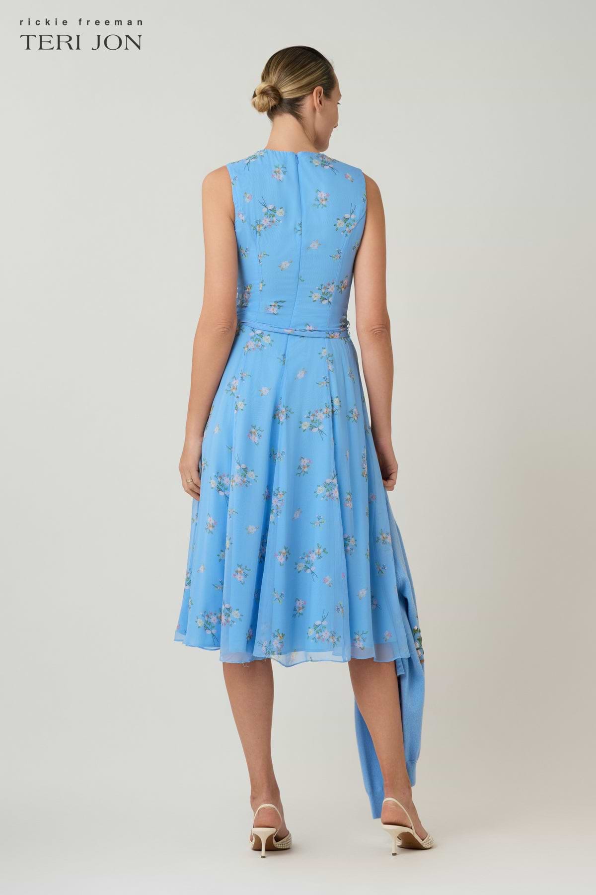 Color_Powder Blue Mul
