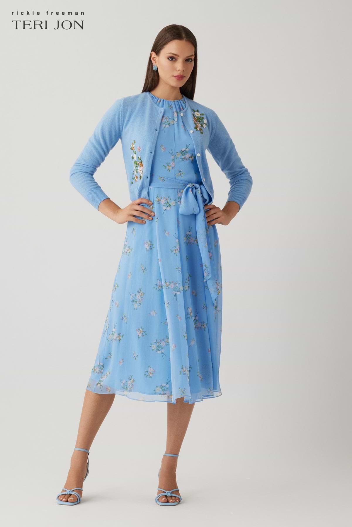 Color_Powder Blue Mul