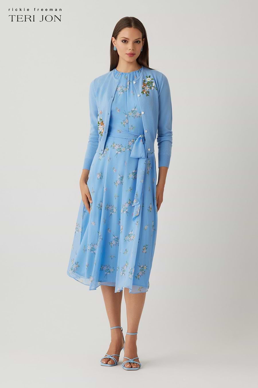 Color_Powder Blue Mul