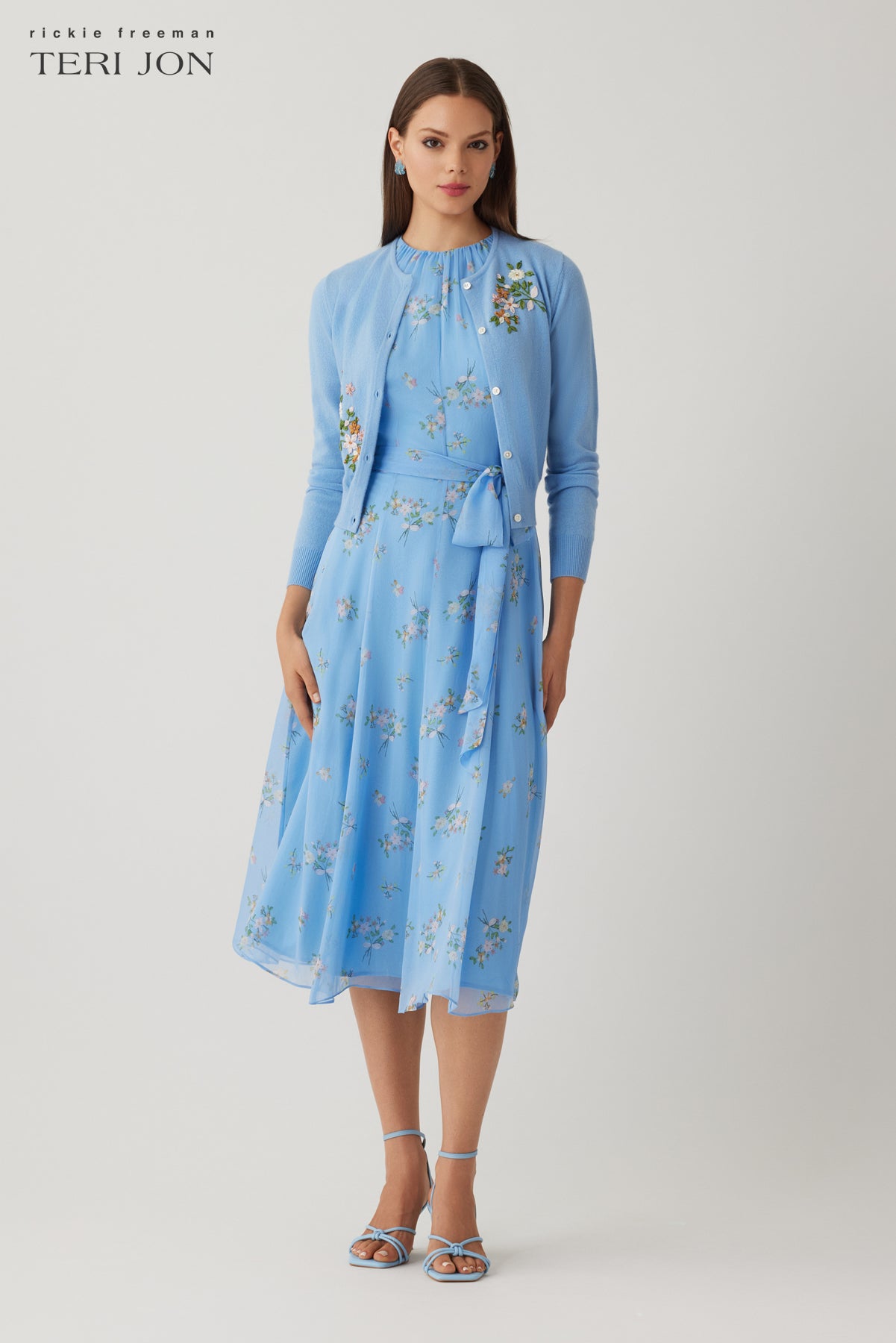 Color_Powder Blue Mul