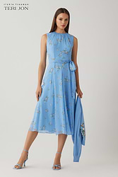 Color_Powder Blue Mul