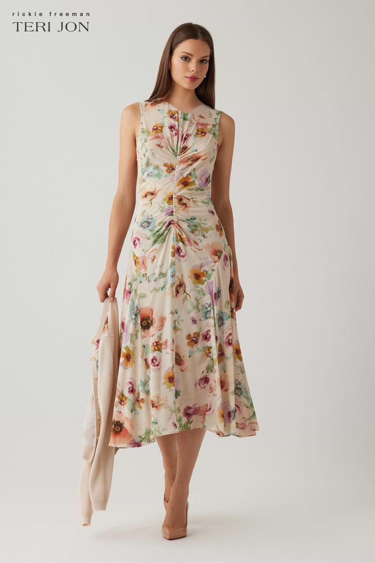 Color_Beige Multi