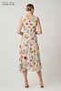 Color_Beige Multi