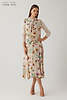 Color_Beige Multi