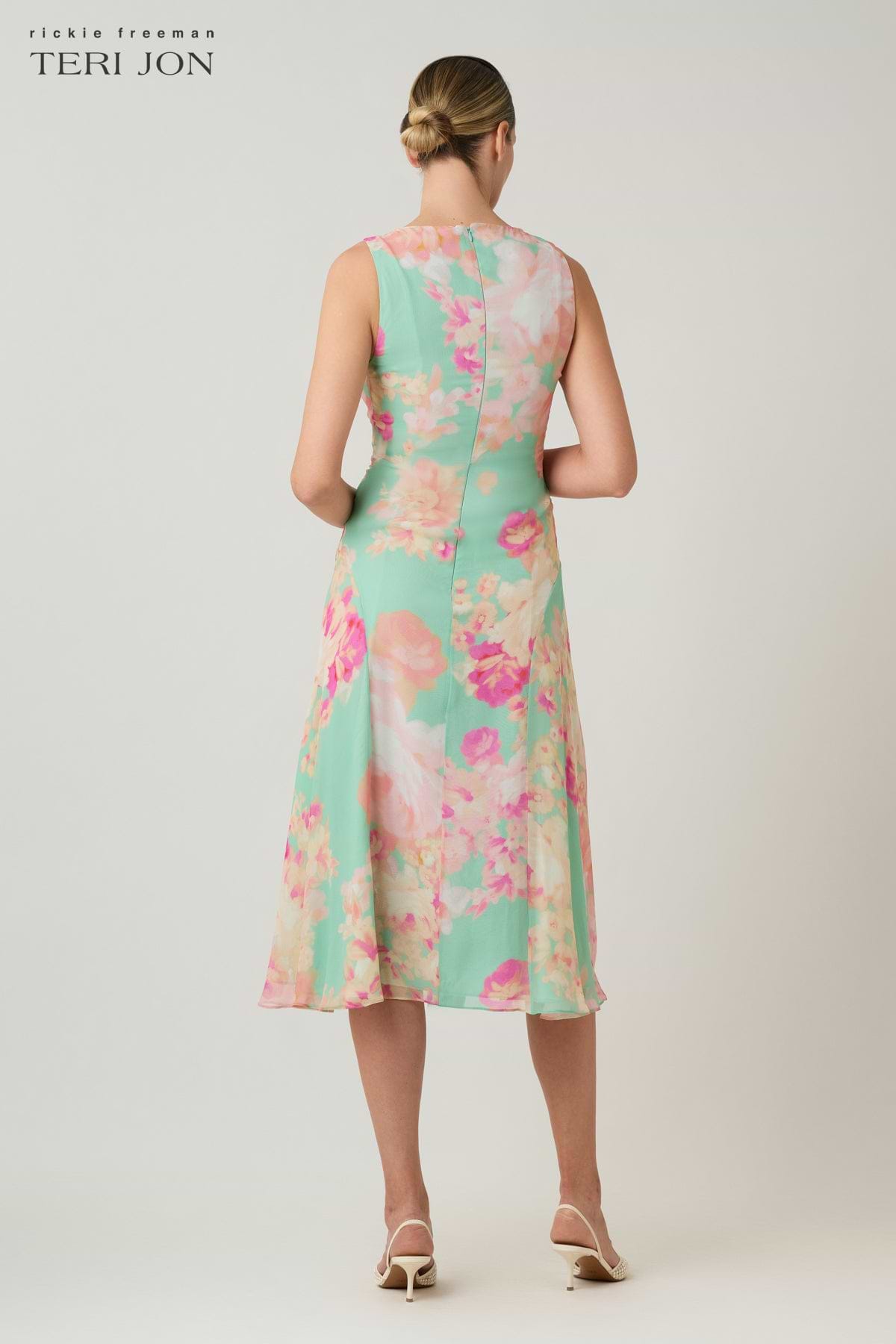 Color_Mint Mult