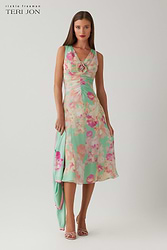 Color_Mint Mult