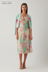 Color_Mint Mult