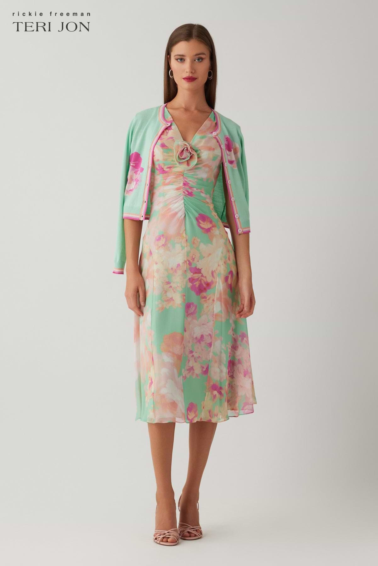 Color_Mint Mult