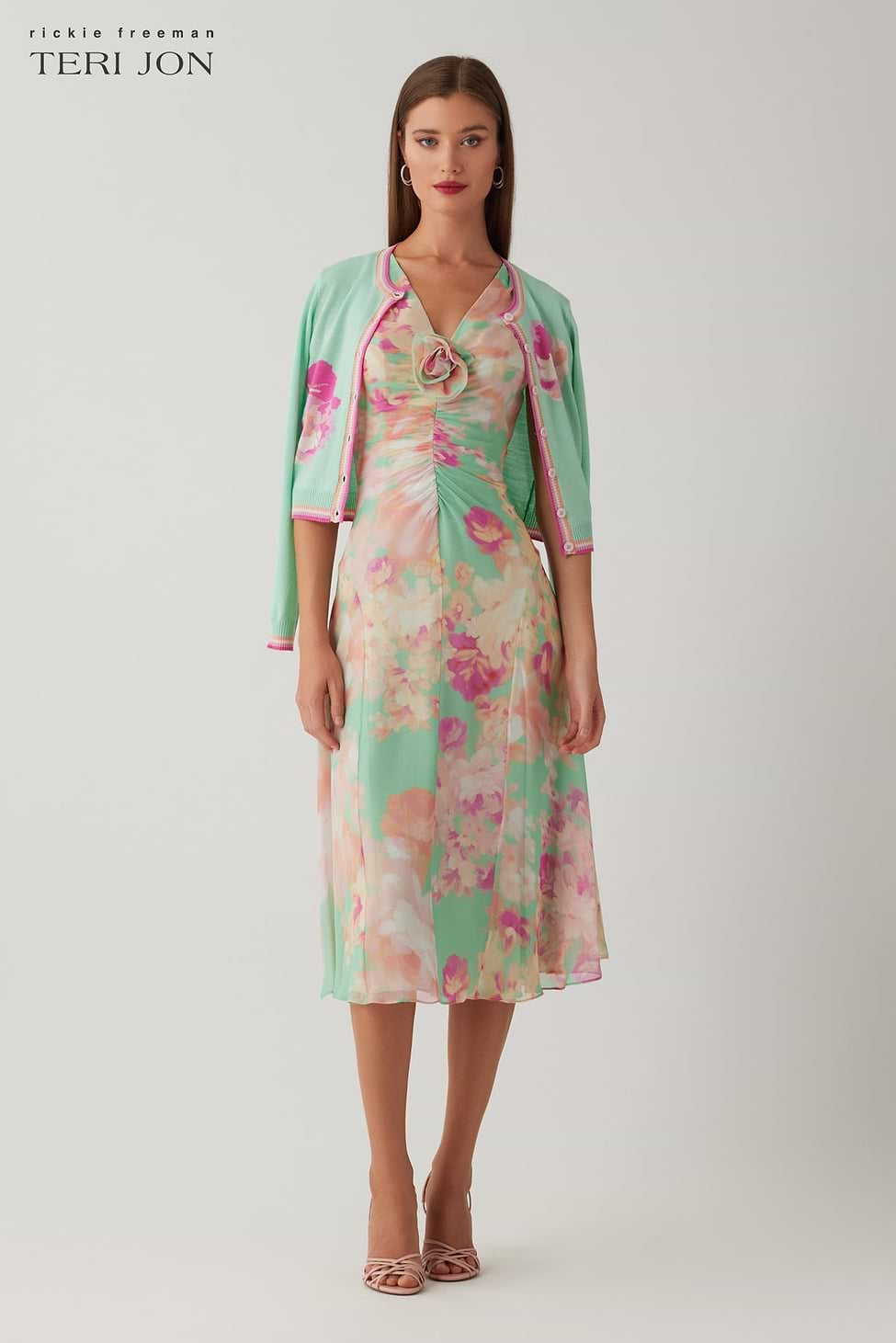 Color_Mint Mult