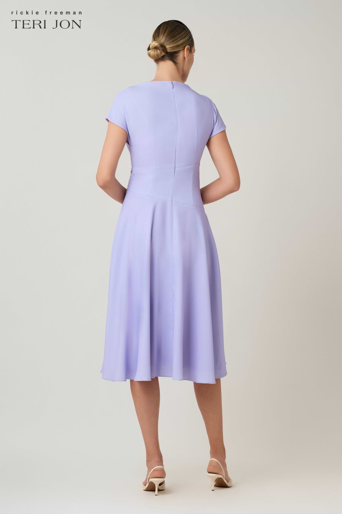 Color_Lavender Multi
