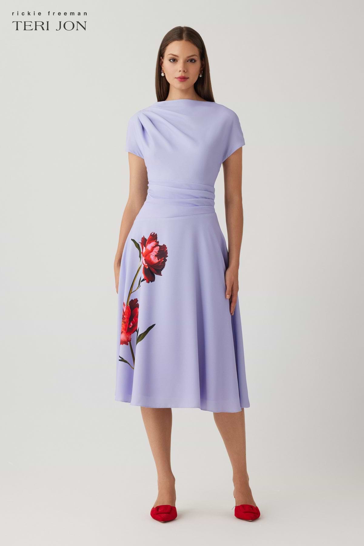 Color_Lavender Multi