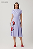 Color_Lavender Multi