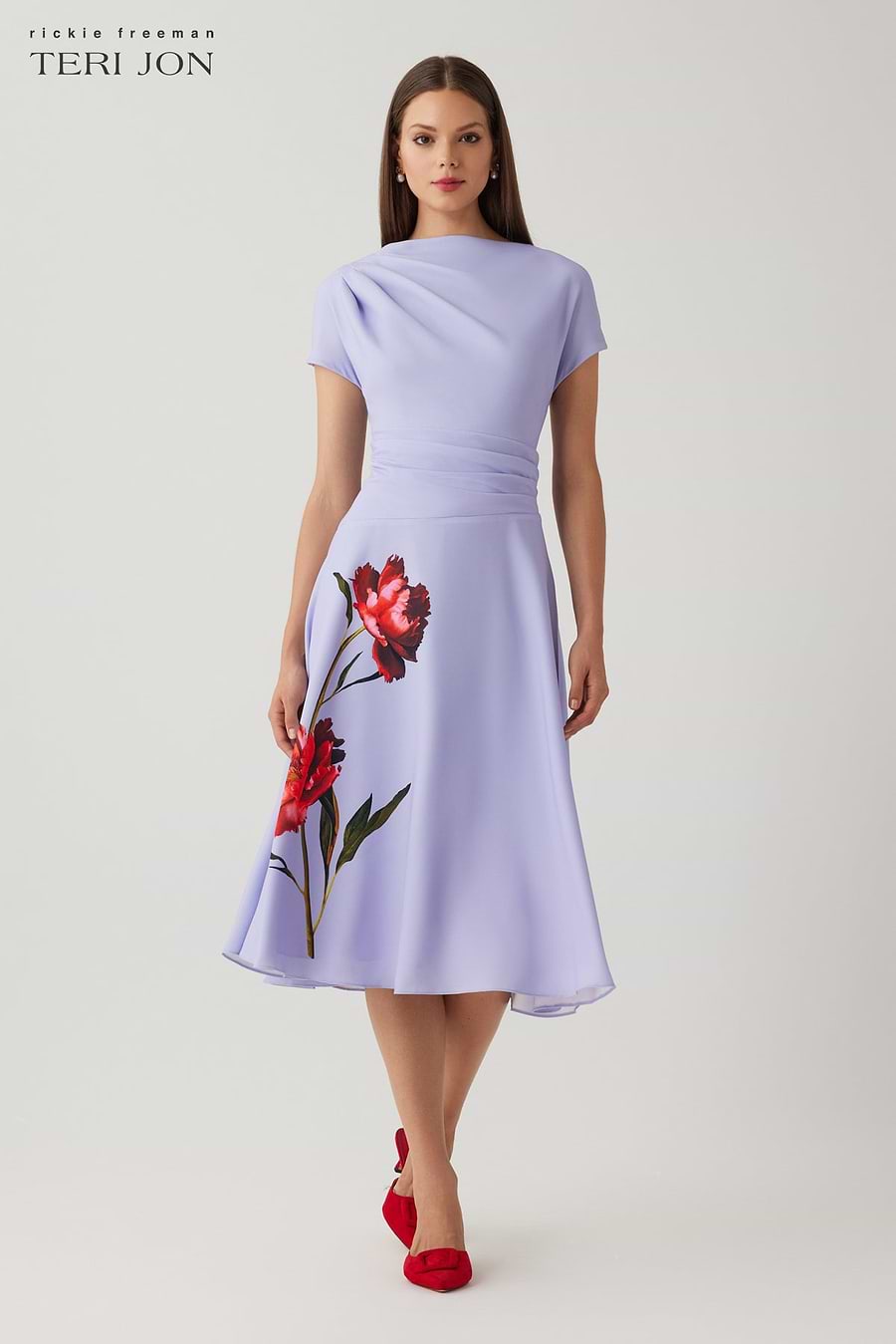 Color_Lavender Multi