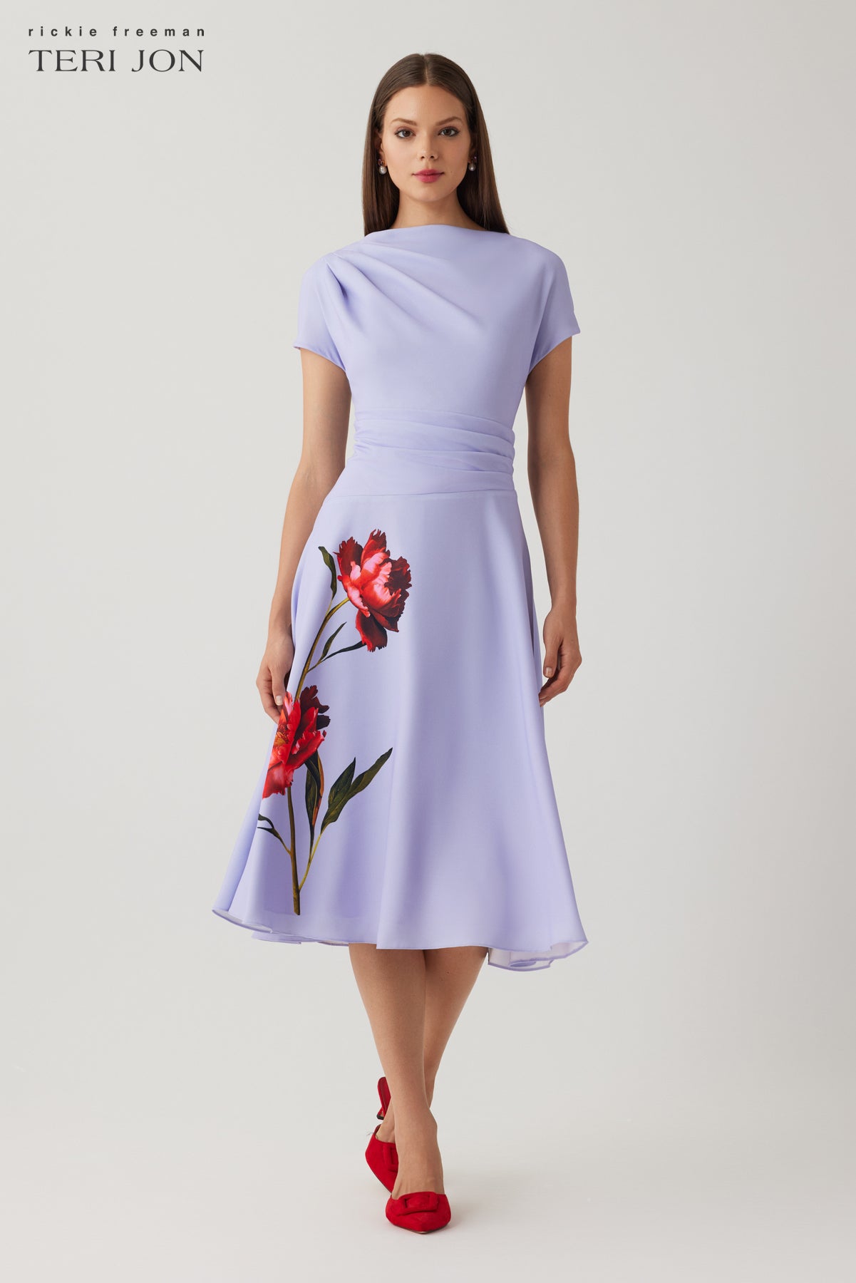 Color_Lavender Multi