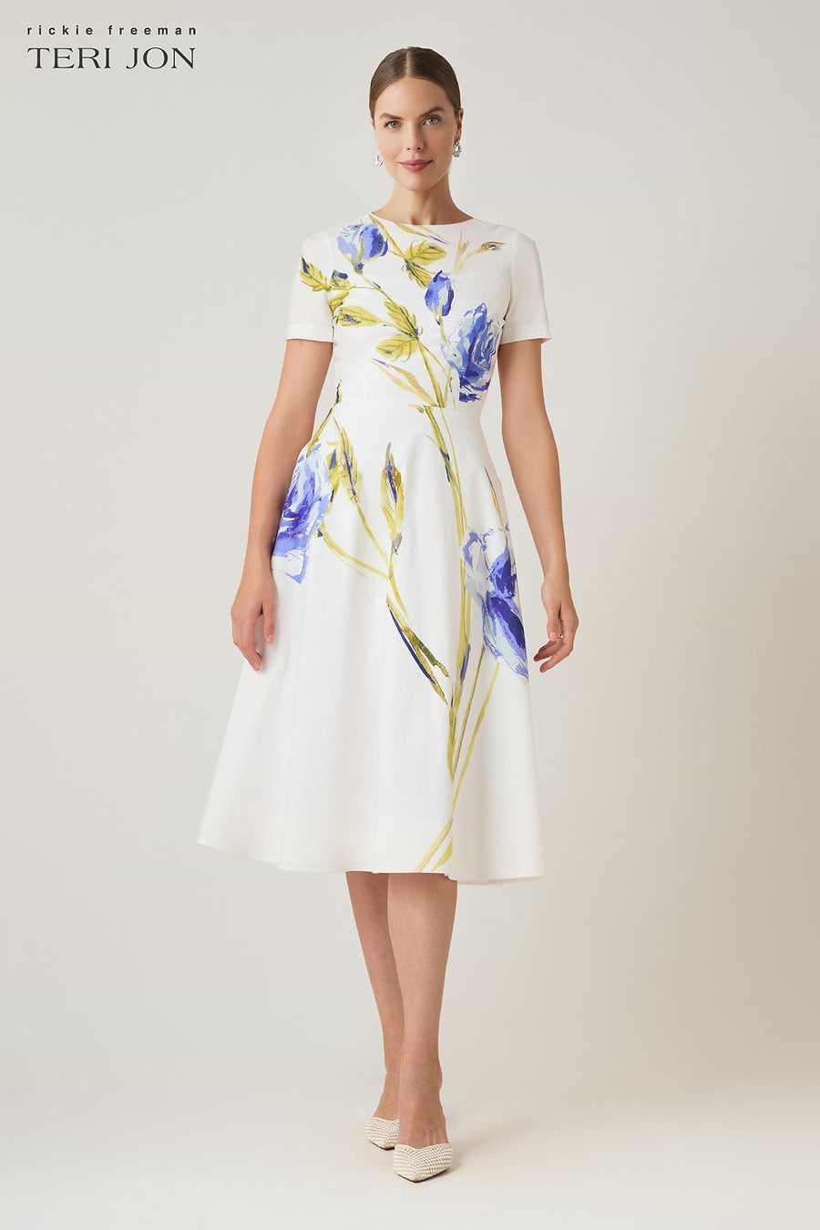 Color_White Multi