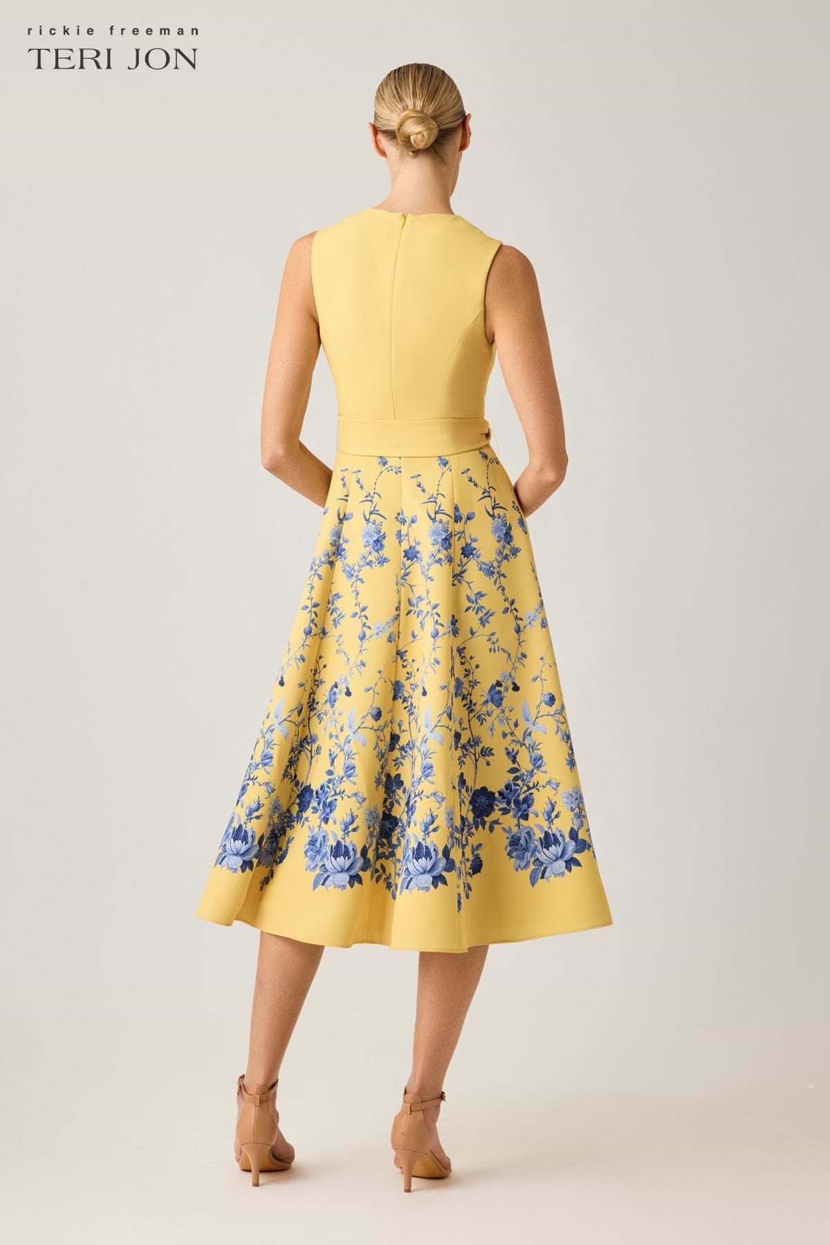 Color_Yellow Multi