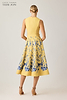 Color_Yellow Multi