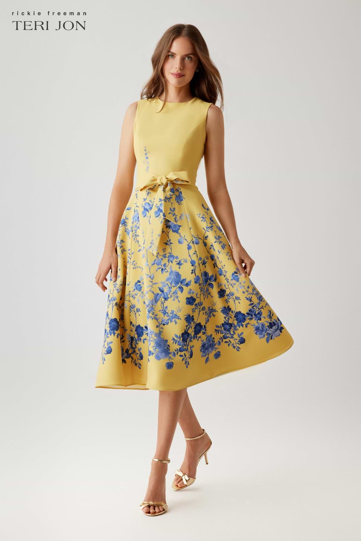 Color_Yellow Multi