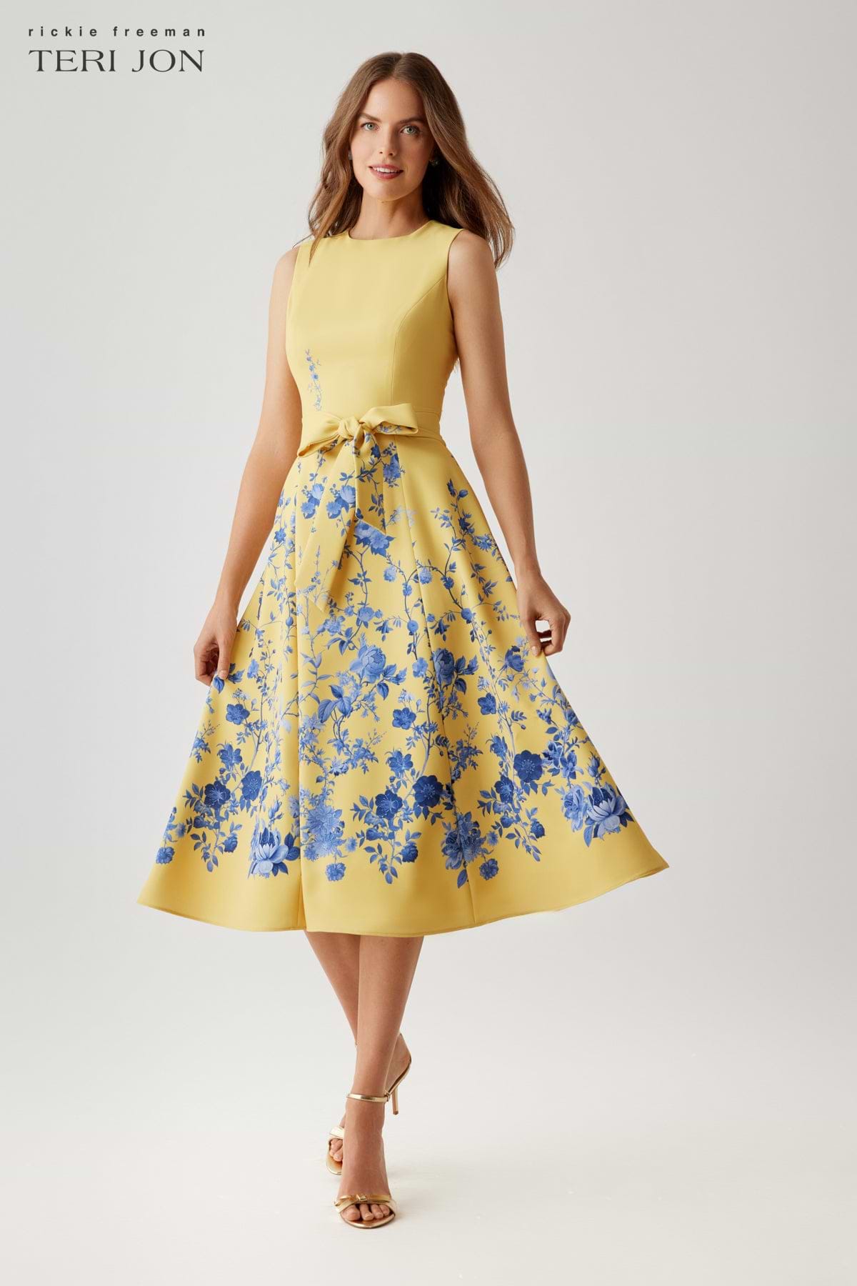Color_Yellow Multi