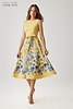 Color_Yellow Multi