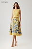 Color_Yellow Multi