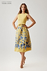 Color_Yellow Multi