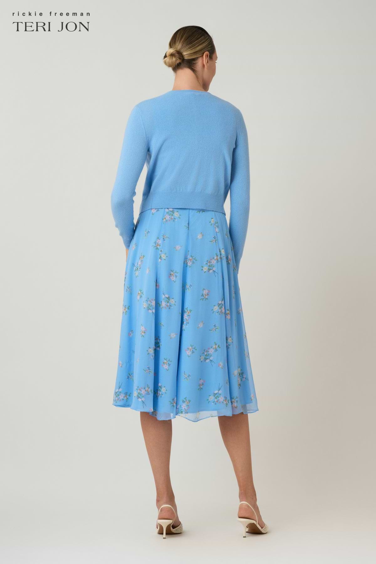 Color_Powder Blue Mul