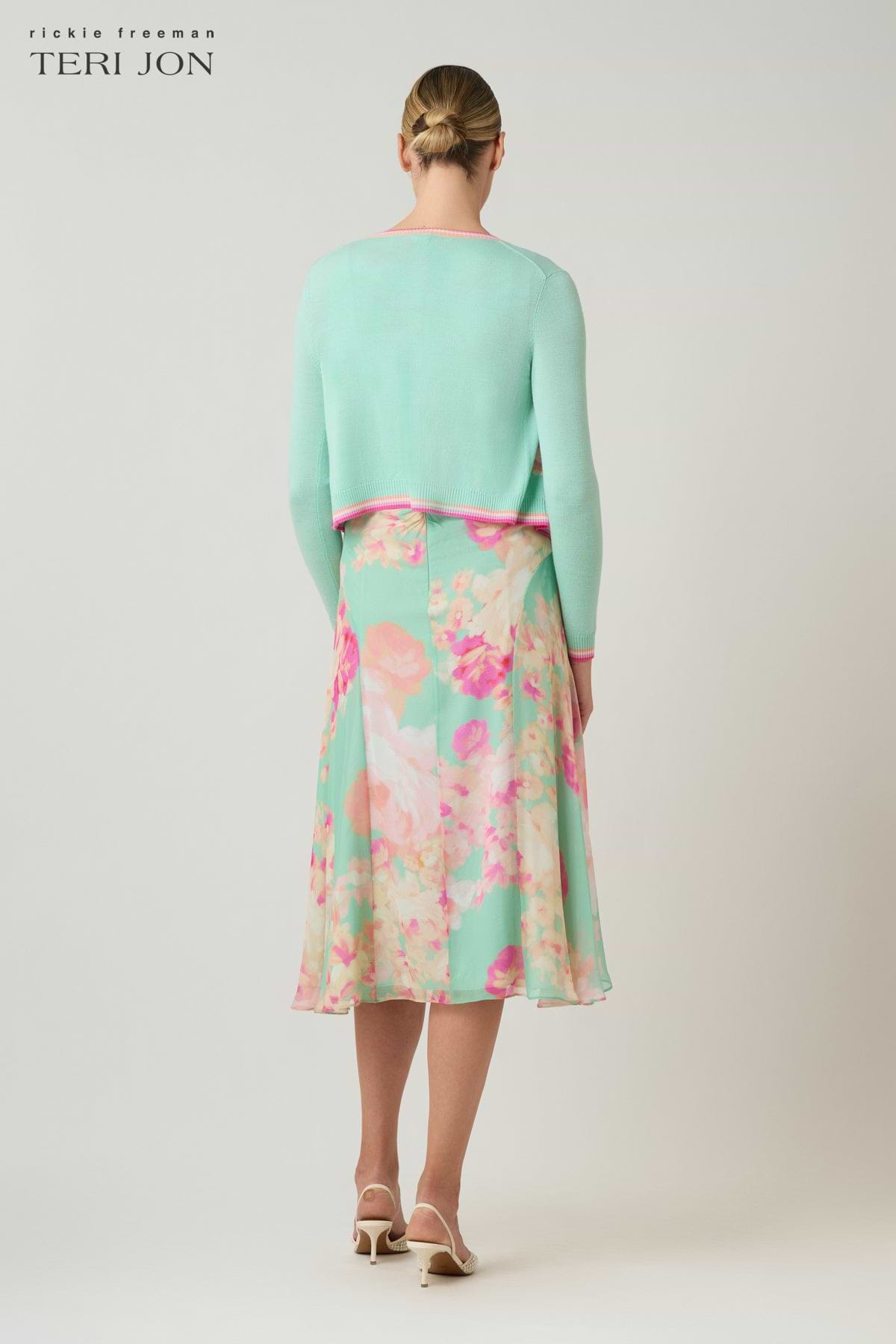 Color_Mint Mult