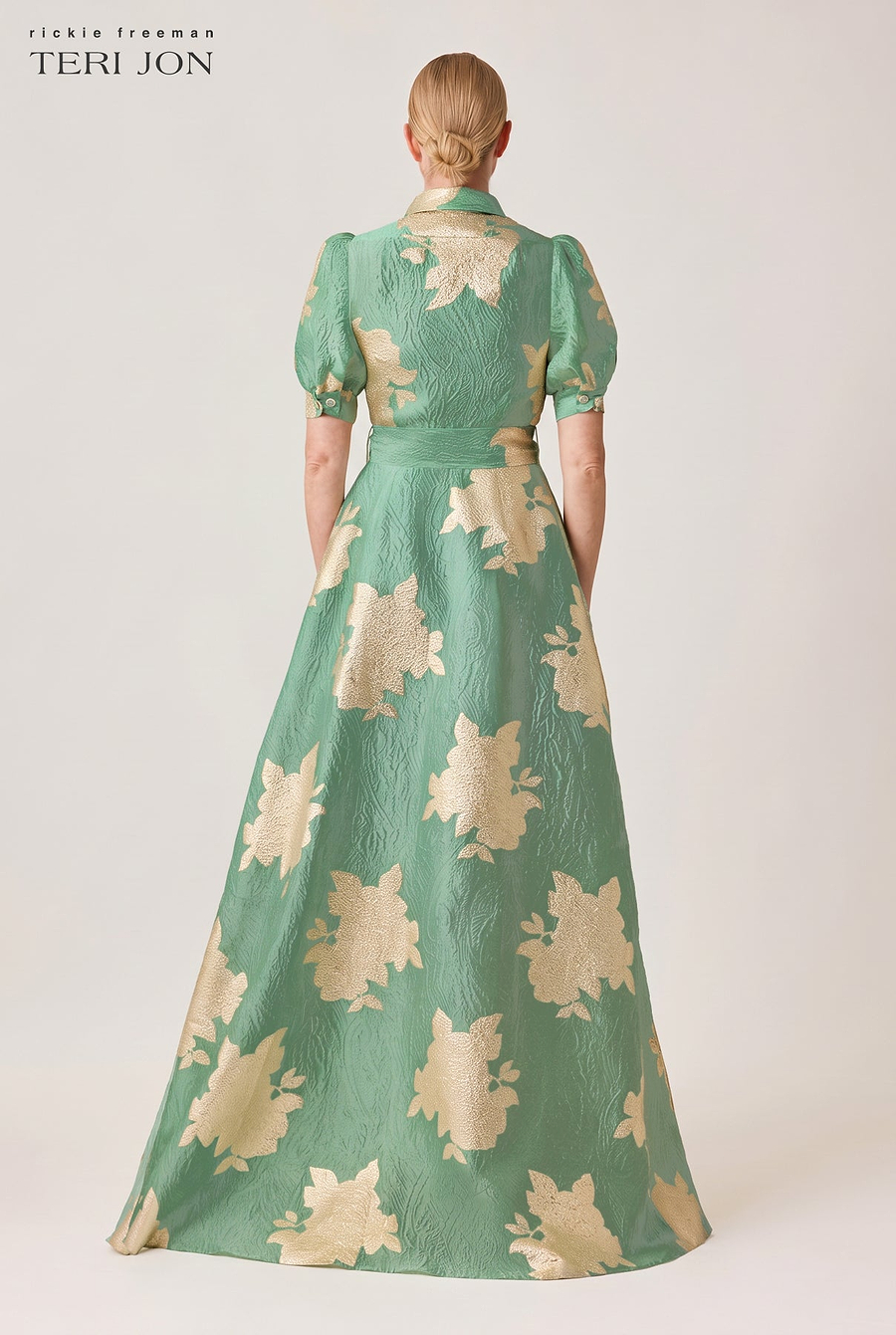 Color_Mint Gold