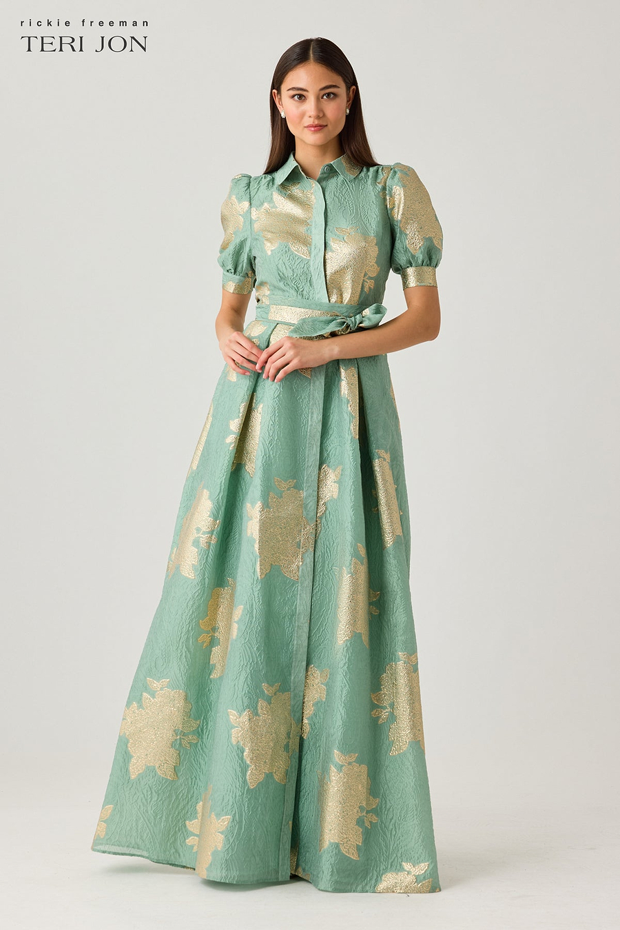 Color_Mint Gold