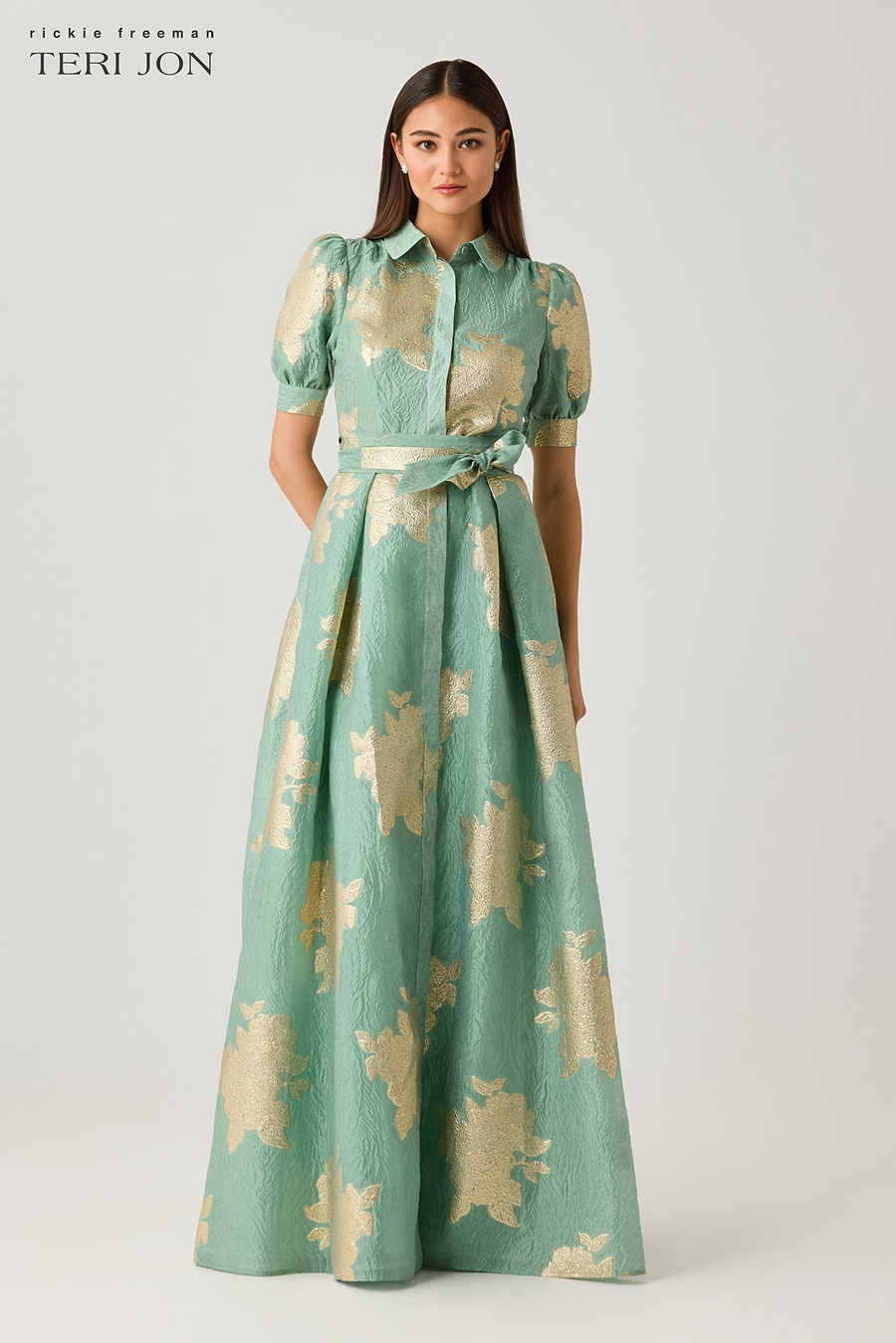Color_Mint Gold