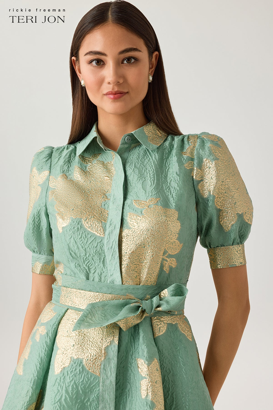 Color_Mint Gold