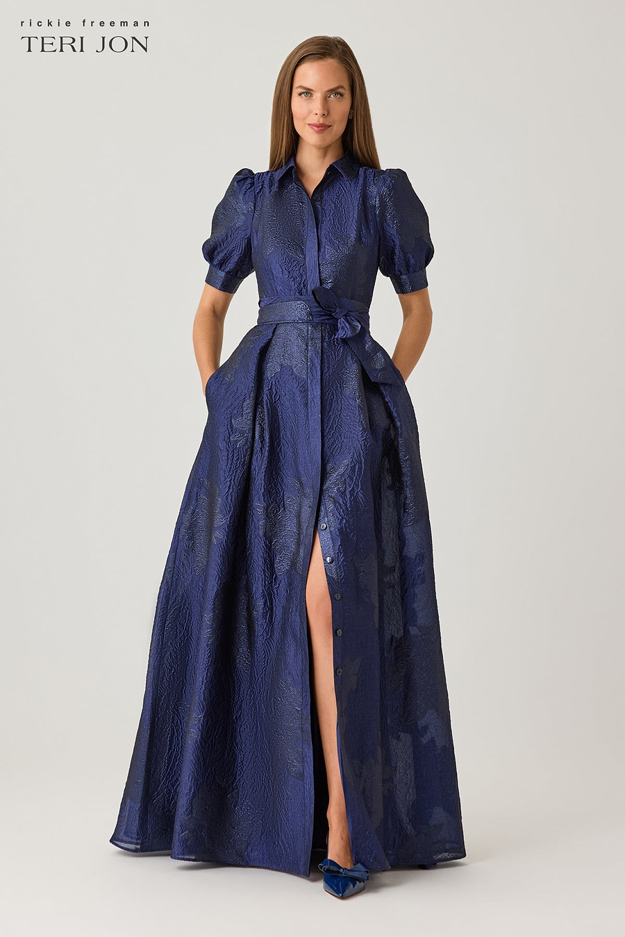 Color_Sapphire