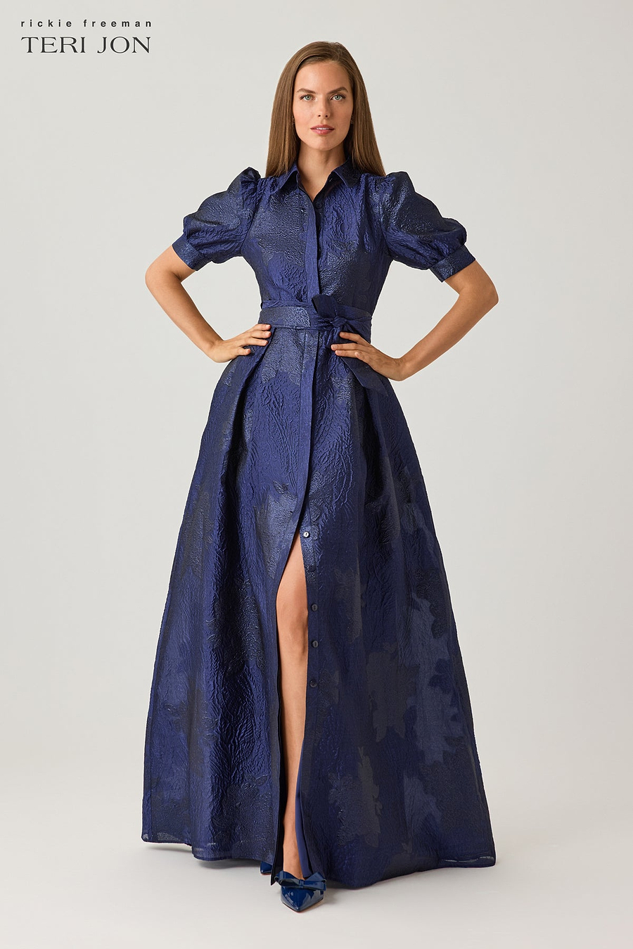 Color_Sapphire