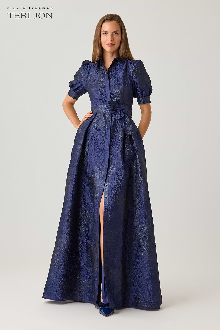 Color_Sapphire