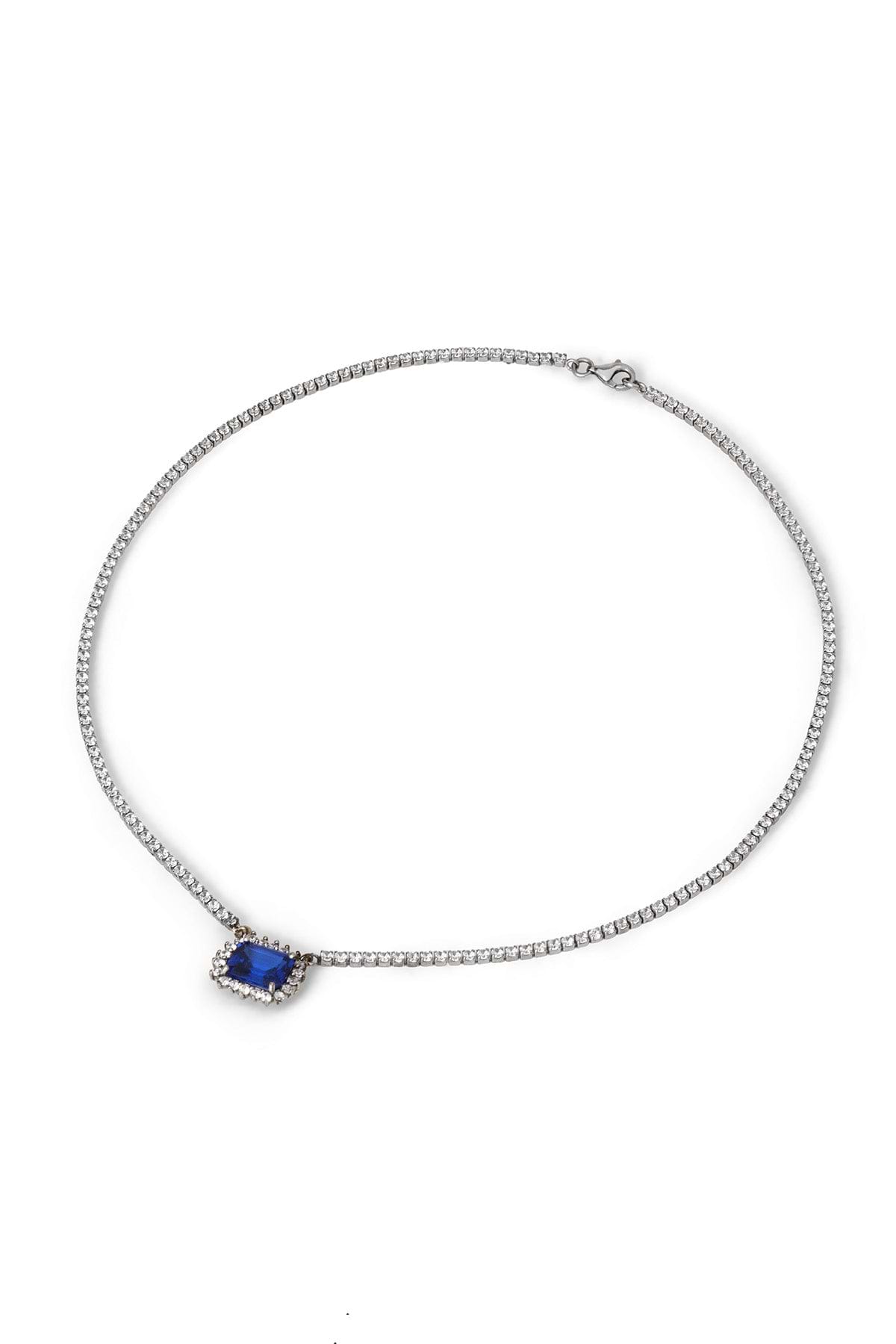 Color_Sapphire